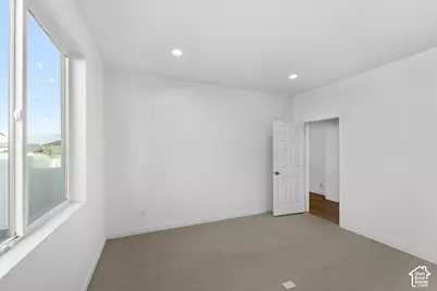 2869 S Drake Ave, Saratoga Springs, UT 84045 - Photo 15