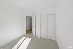 2869 S Drake Ave, Saratoga Springs, UT 84045 - Photo 17