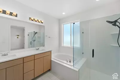 2869 S Drake Ave, Saratoga Springs, UT 84045 - Photo 25