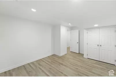 2869 S Drake Ave, Saratoga Springs, UT 84045 - Photo 37
