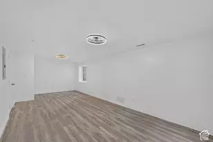 589 E Quinn Ct S, Ogden, UT 84404 - Photo 19