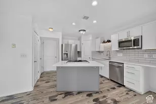 589 E Quinn Ct S, Ogden, UT 84404 - Photo 5