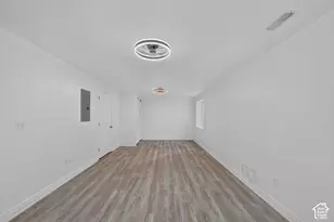 589 E Quinn Ct S, Ogden, UT 84404 - Photo 21