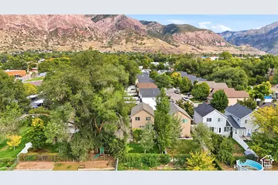 589 E Quinn Ct S, Ogden, UT 84404 - Photo 27