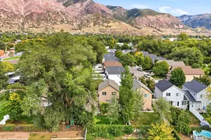 589 E Quinn Ct S, Ogden, UT 84404 - Photo 27