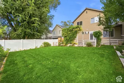 589 E Quinn Ct S, Ogden, UT 84404 - Photo 25
