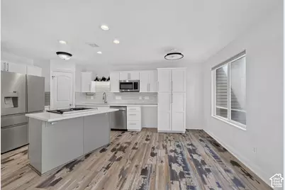 589 E Quinn Ct S, Ogden, UT 84404 - Photo 7
