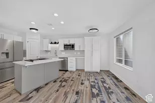 589 E Quinn Ct S, Ogden, UT 84404 - Photo 7