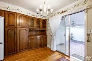 4116 S 1500 E, Salt Lake City, UT 84124 - Photo 11
