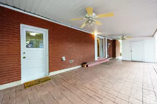 4116 S 1500 E, Salt Lake City, UT 84124 - Photo 31