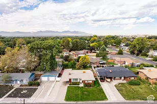 4116 S 1500 E, Salt Lake City, UT 84124 - Photo 23