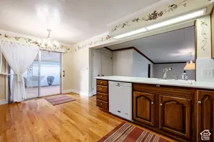 4116 S 1500 E, Salt Lake City, UT 84124 - Photo 5