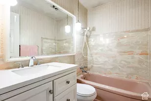 4116 S 1500 E, Salt Lake City, UT 84124 - Photo 15