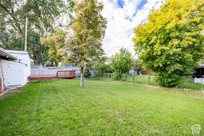 4116 S 1500 E, Salt Lake City, UT 84124 - Photo 31