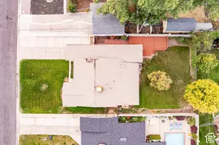 4116 S 1500 E, Salt Lake City, UT 84124 - Photo 29