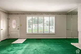 4116 S 1500 E, Salt Lake City, UT 84124 - Photo 17