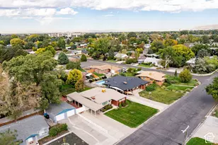 4116 S 1500 E, Salt Lake City, UT 84124 - Photo 37