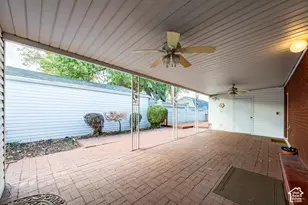 4116 S 1500 E, Salt Lake City, UT 84124 - Photo 27
