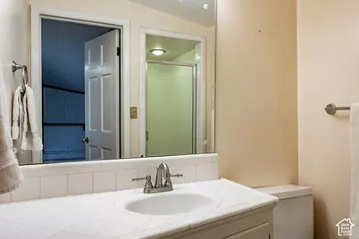4116 S 1500 E, Salt Lake City, UT 84124 - Photo 19