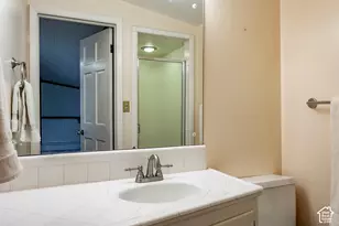 4116 S 1500 E, Salt Lake City, UT 84124 - Photo 19