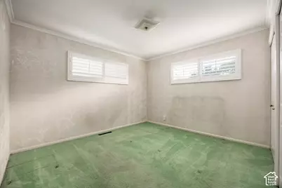 4116 S 1500 E, Salt Lake City, UT 84124 - Photo 17