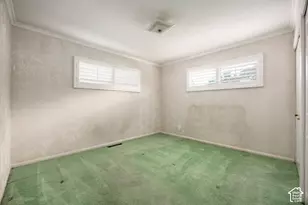 4116 S 1500 E, Salt Lake City, UT 84124 - Photo 17