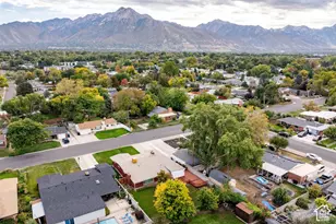 4116 S 1500 E, Salt Lake City, UT 84124 - Photo 25