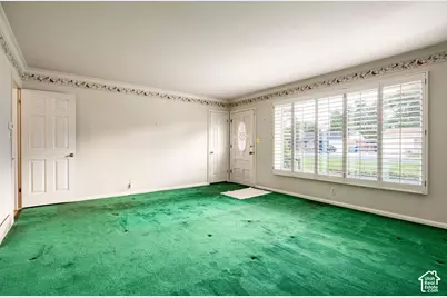 4116 S 1500 E, Salt Lake City, UT 84124 - Photo 13