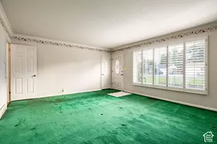 4116 S 1500 E, Salt Lake City, UT 84124 - Photo 13