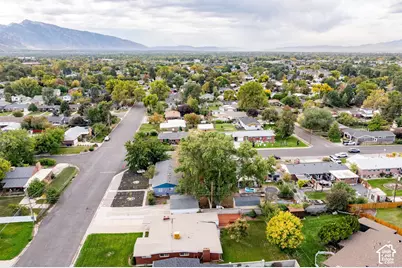 4116 S 1500 E, Salt Lake City, UT 84124 - Photo 39