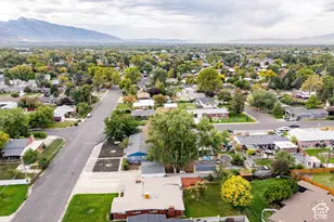 4116 S 1500 E, Salt Lake City, UT 84124 - Photo 39