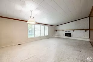 4116 S 1500 E, Salt Lake City, UT 84124 - Photo 7