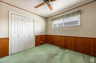 4116 S 1500 E, Salt Lake City, UT 84124 - Photo 19