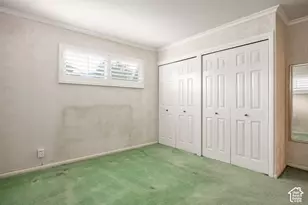 4116 S 1500 E, Salt Lake City, UT 84124 - Photo 21