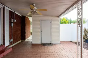 4116 S 1500 E, Salt Lake City, UT 84124 - Photo 29