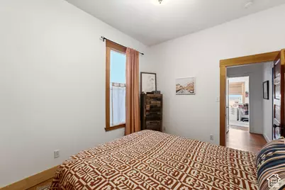 734 E 700 S, Salt Lake City, UT 84102 - Photo 19