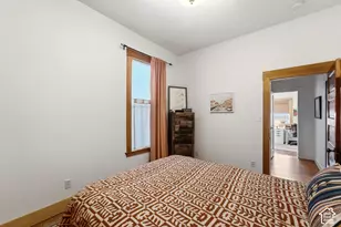 734 E 700 S, Salt Lake City, UT 84102 - Photo 19