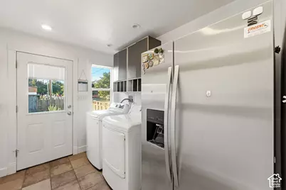734 E 700 S, Salt Lake City, UT 84102 - Photo 13