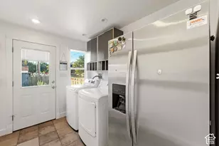 734 E 700 S, Salt Lake City, UT 84102 - Photo 13