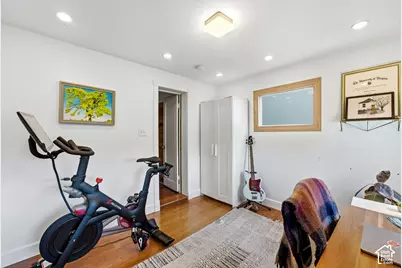 734 E 700 S, Salt Lake City, UT 84102 - Photo 23