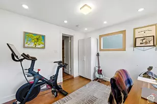 734 E 700 S, Salt Lake City, UT 84102 - Photo 23