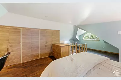 734 E 700 S, Salt Lake City, UT 84102 - Photo 15
