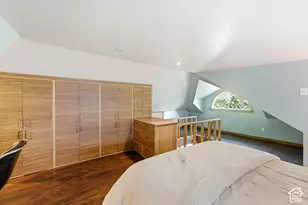 734 E 700 S, Salt Lake City, UT 84102 - Photo 15