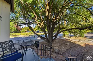 734 E 700 S, Salt Lake City, UT 84102 - Photo 29