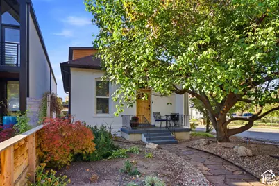 734 E 700 S, Salt Lake City, UT 84102 - Photo 31