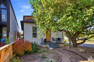 734 E 700 S, Salt Lake City, UT 84102 - Photo 31