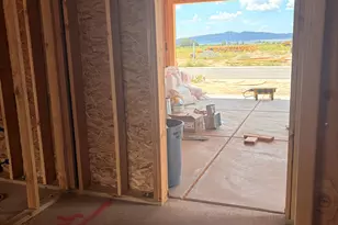 382 N 4525, Cedar City, UT 84720 - Photo 7