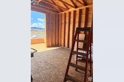 382 N 4525, Cedar City, UT 84720 - Photo 13