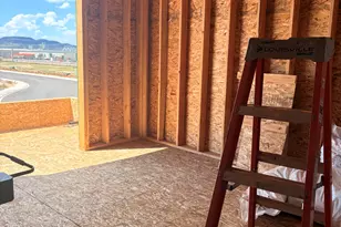 382 N 4525, Cedar City, UT 84720 - Photo 13