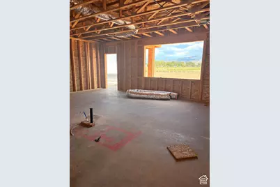 382 N 4525, Cedar City, UT 84720 - Photo 5